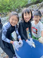 �����������12