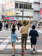 ����������� (3)