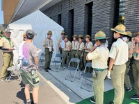 ����������� (6)