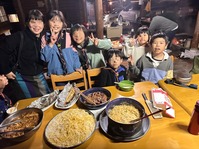 �����������17