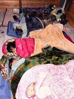 �����������16