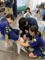 ����������� (14)