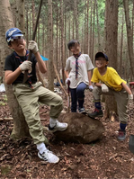 ����������� (9)