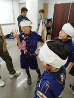 ����������� (7)