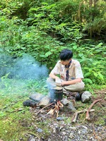 ����������� (4)