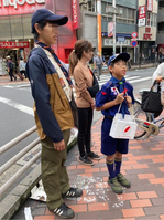 ����������� (6)