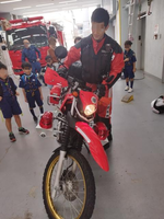 ����������� (1)