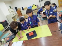 ����������� (8)