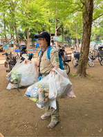 ����������� (6)