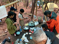 ����������� (1)