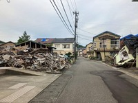 0001 ���Į���ͻ�