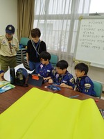 ����������� (6)