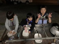 �����������2