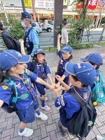 ����������� (2)