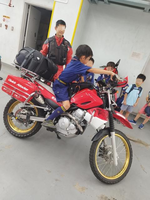 ����������� (3)