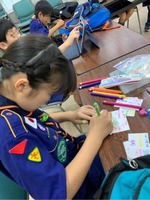 ����������� (1)