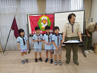 ����������� (10)