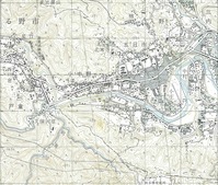 0101 �������Ͽ�