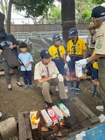 ����������� (4)