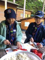 ����������� 28