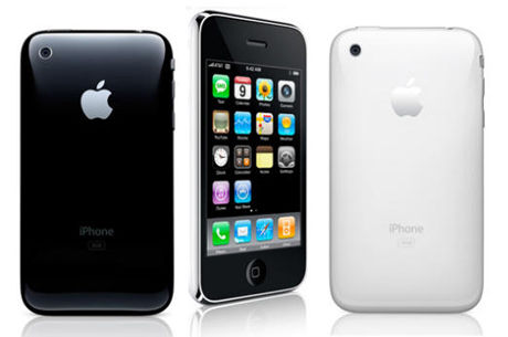 iPhone5