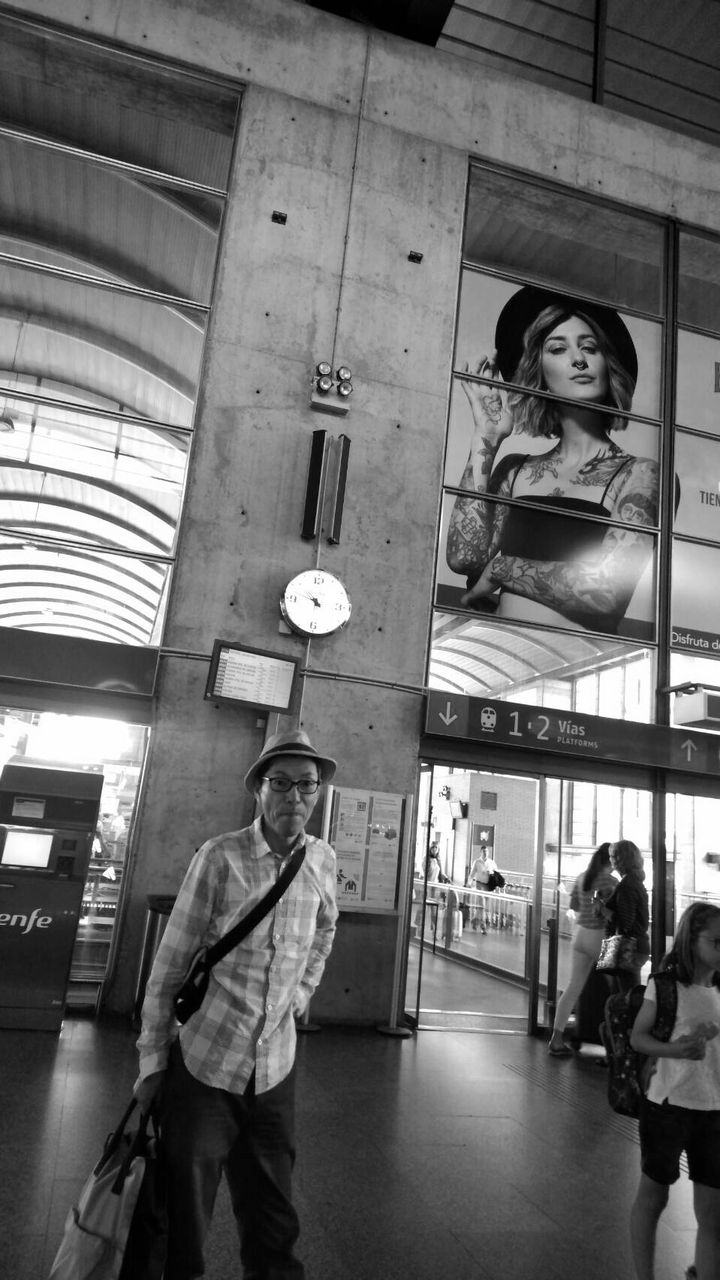 D565930F-6E02-48A6-8F6C-9016B280676D