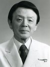 井上毅