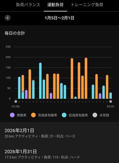 Screenshot_20260201-144402