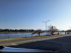 IMG_20251207_142133504