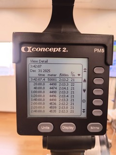 IMG_20251231_143524081_HDR