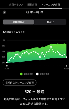 Screenshot_20260201-144330