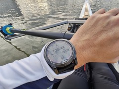 IMG_20251228_082337811