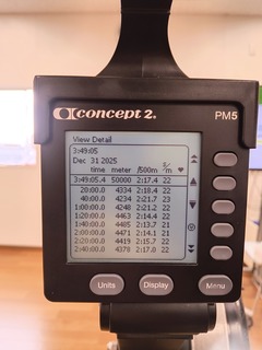 IMG_20251231_143533614_HDR