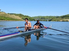 F2F323CC-E0BC-49F7-94BD-3DF41AD0D3A6