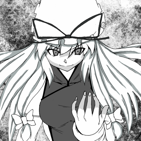 サークルカット