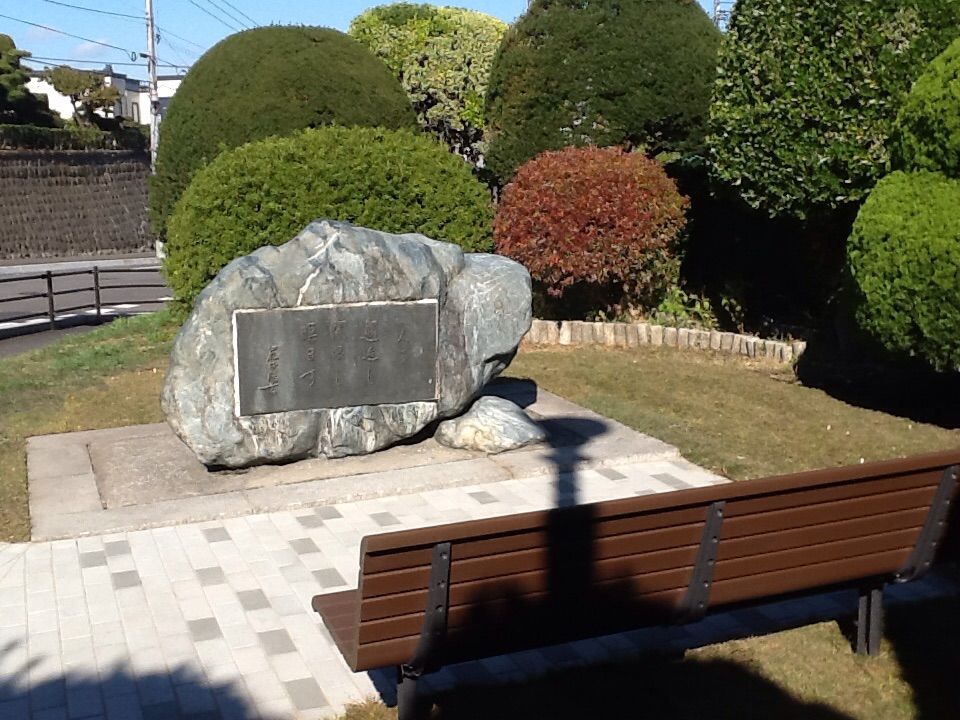 2014-10-30-11-10-29