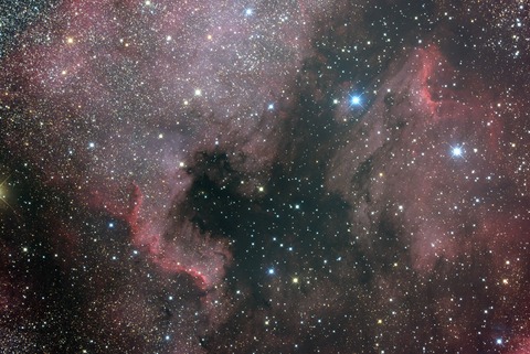 New1 ngc7000-001-1