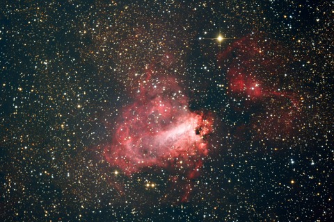 M17 005
