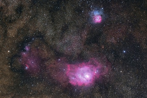 M8M20-000