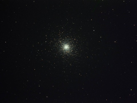 M5-lrgb-003