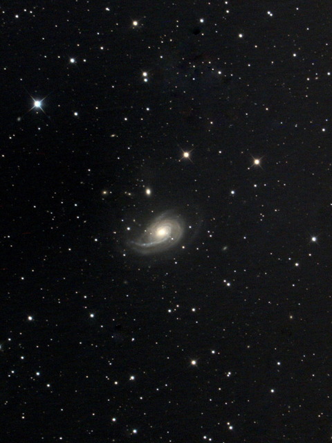 NGC772 21 100-012