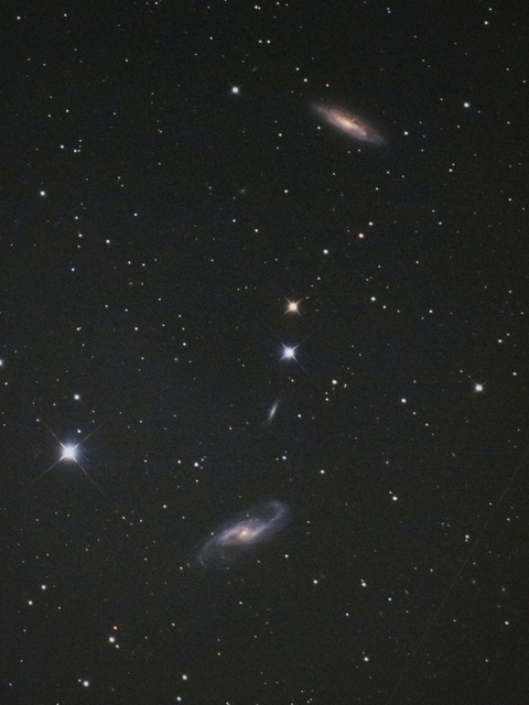 ngc4631 4656 -003