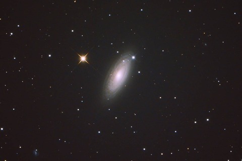 NGC2841 185m 000-1-2-1