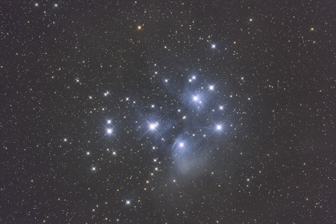M45 003-1