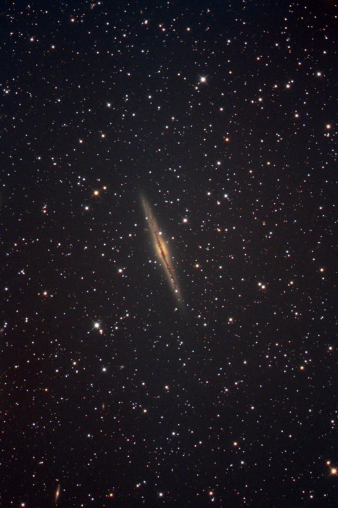ngc891-lrgb-000-00