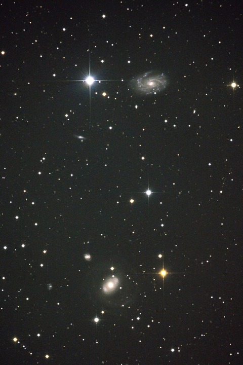 NGC4145 4151-000-1