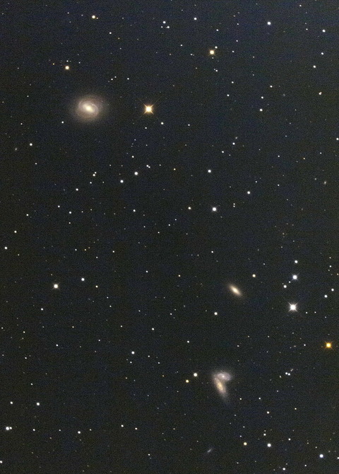 M58-001-010
