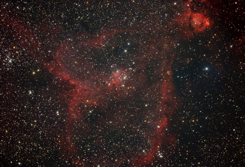 IC1805 90m-1