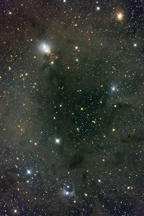 NGC1333-000-3-0