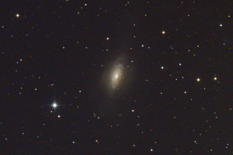 ngc3521 000-2